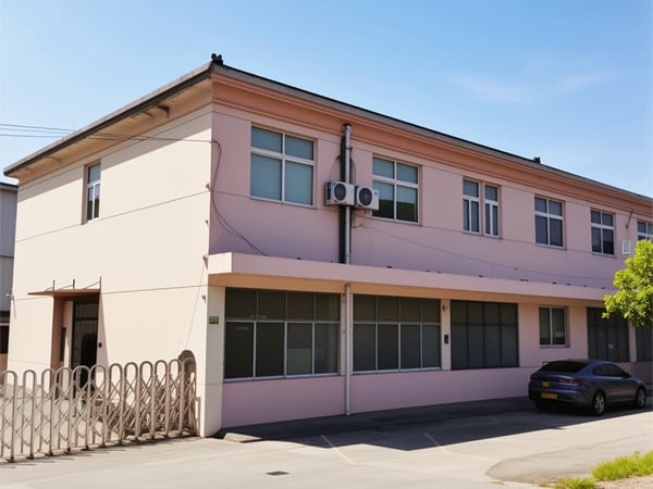 La Empresa